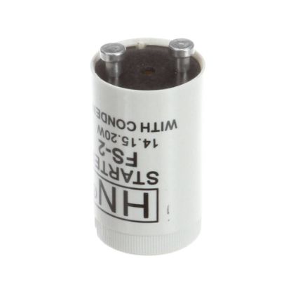 Picture of Vollrath XFMA7026 Starter Fma7026/fma7036/fma704