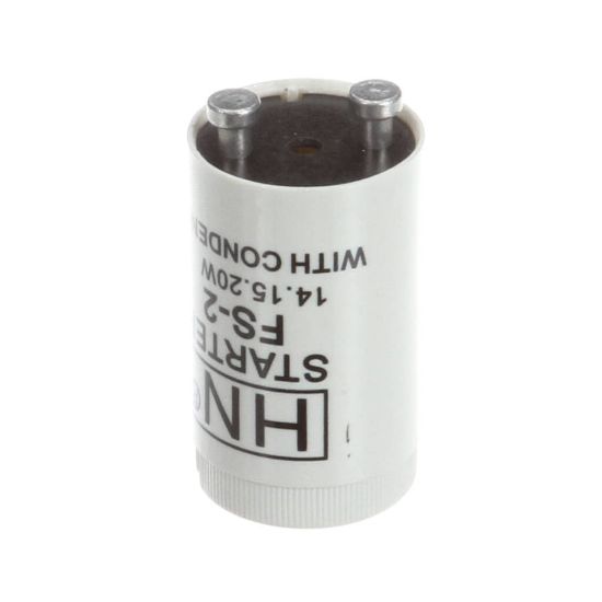 Picture of Vollrath XFMA7026 Starter Fma7026/fma7036/fma704