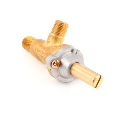 Picture of Vollrath XFTG9002 Control Safety Valve Fitting/cable/