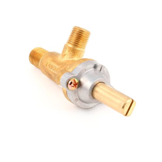 Picture of Vollrath XFTG9002 Control Safety Valve Fitting/cable/