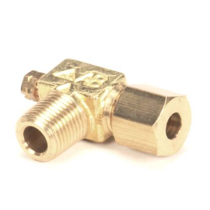 Picture of Vollrath XFTG9003 Pilot Valve Fitting/cable/cbr (#22)