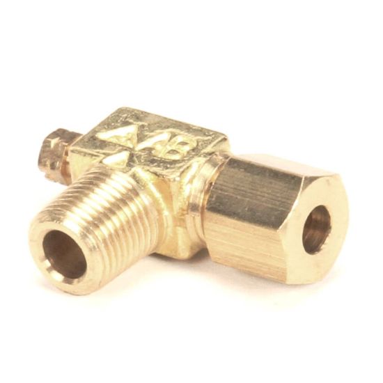 Picture of Vollrath XFTG9003 Pilot Valve Fitting/cable/cbr (#22)