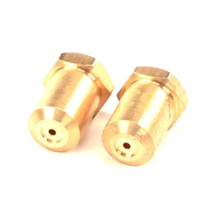 Picture of Vollrath XFTG1003LP Lp Conversion Kit