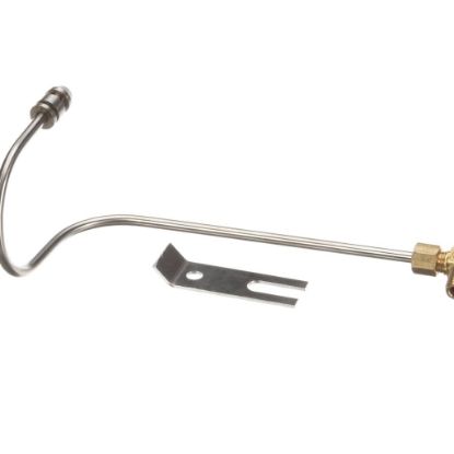 Picture of Vollrath XFTG9004 Pilot W/tubing Fitting (#26/28) Cb