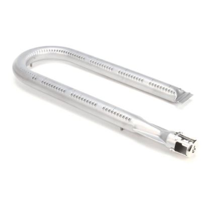 Picture of Vollrath XFTG9005 Burner Fitting (#27) Cable/cbr (#31)