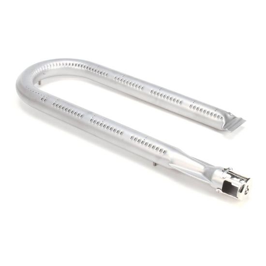 Picture of Vollrath XFTG9005 Burner Fitting (#27) Cable/cbr (#31)