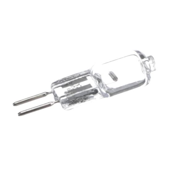 Picture of Vollrath XHDE7002 Light Bulb 12V 20 Watt