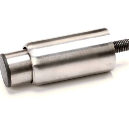 Picture of Vollrath XFTG9012 Leg Heavy Duty Gas Grill
