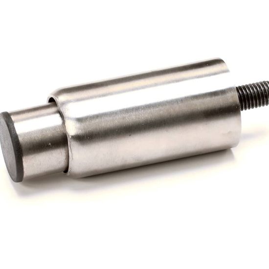 Picture of Vollrath XFTG9012 Leg Heavy Duty Gas Grill