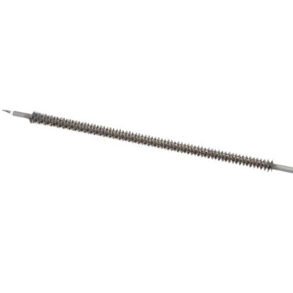 Picture of Vollrath XHDE7005 Heater Element 300W, 120Vac
