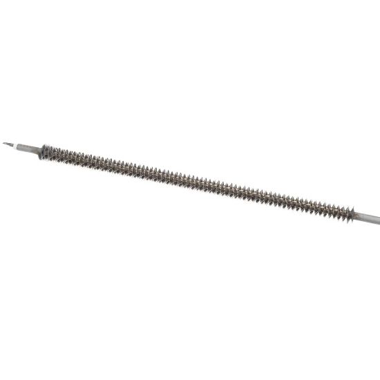Picture of Vollrath XHDE7005 Heater Element 300W, 120Vac