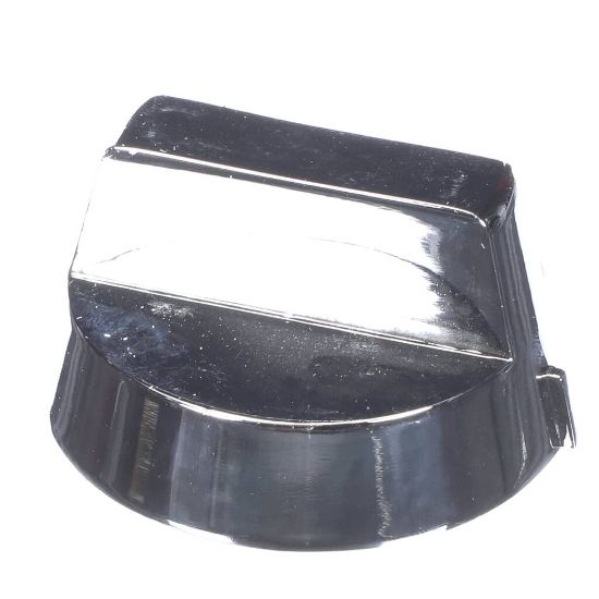 Picture of Vollrath XFTG9011 Control Knob(vollrath) Fta102