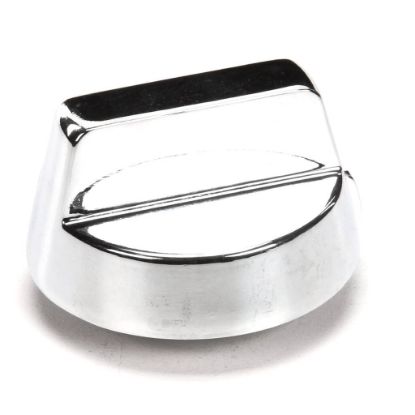 Picture of Vollrath XFTG9010 Control Knob(vollrath) Fitting/cb