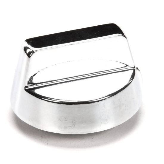 Picture of Vollrath XFTG9010 Control Knob(vollrath) Fitting/cb