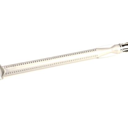 Picture of Vollrath XFTG9015 Gas Burner, Straight Med. Duty