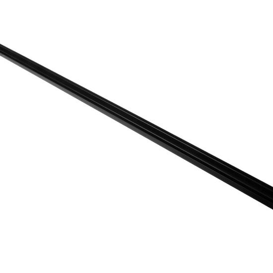 Picture of Vollrath XHDE7067 Door Track, Lower