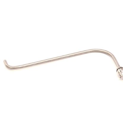 Picture of Vollrath XHPA0004 Pilot W/tubing (Front Burner)