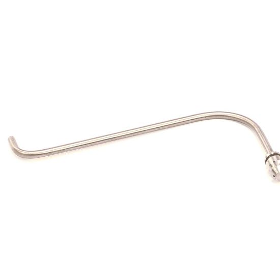 Picture of Vollrath XHPA0004 Pilot W/tubing (Front Burner)