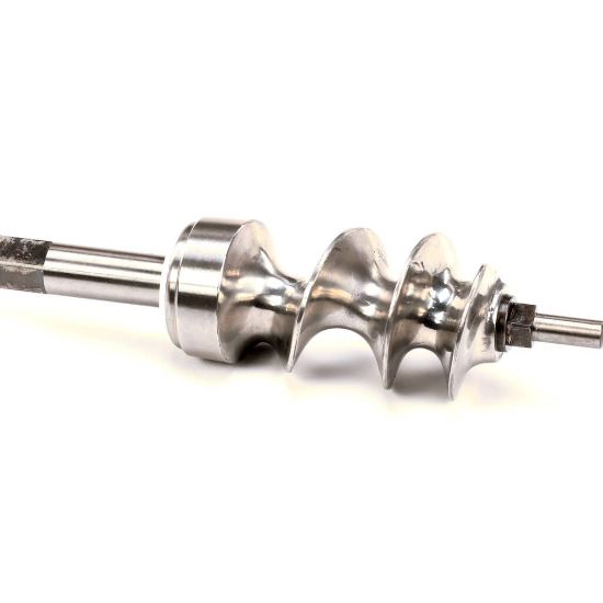 Picture of Vollrath XMIN1205 Worm (Spiral Propeller Assembl