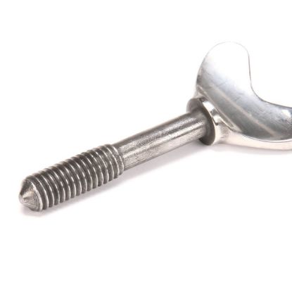 Picture of Vollrath XMIN1213 Thumbscrew Min0012 (# 27)