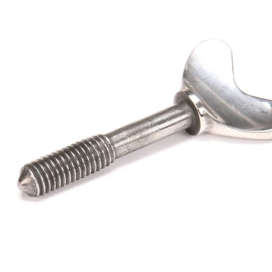 Picture of Vollrath XMIN1213 Thumbscrew Min0012 (# 27)