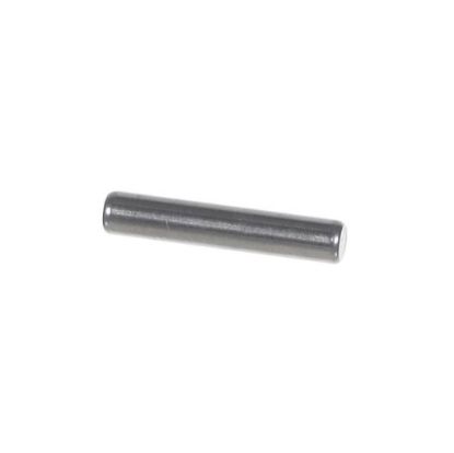 Picture of Vollrath XMIN1234 Chamber Locating Pin Min0012/0