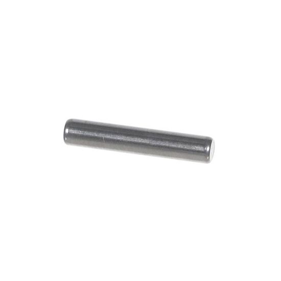 Picture of Vollrath XMIN1234 Chamber Locating Pin Min0012/0