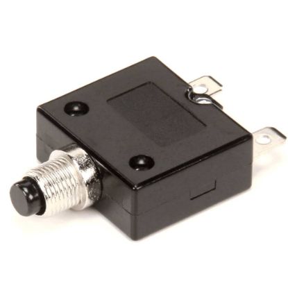Picture of Vollrath XMIN1225 Reset Switch Min0012 (# 32)