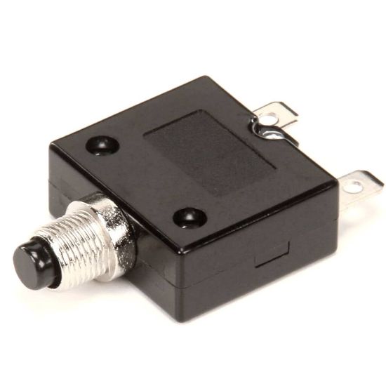 Picture of Vollrath XMIN1225 Reset Switch Min0012 (# 32)