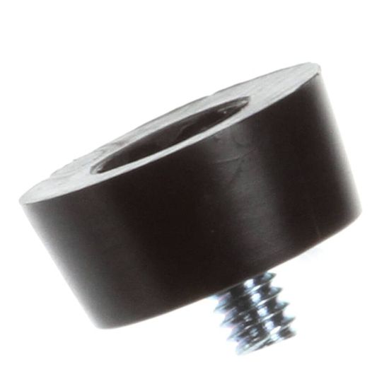 Picture of Vollrath XMIN1220 Feet Min0012/min0022 (# 45)