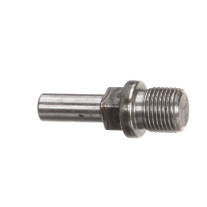 Picture of Vollrath XMIN1232 Holder