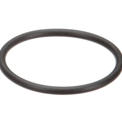 Picture of Vollrath XMIX1022 Motor Oring Mix7110 (No.40)