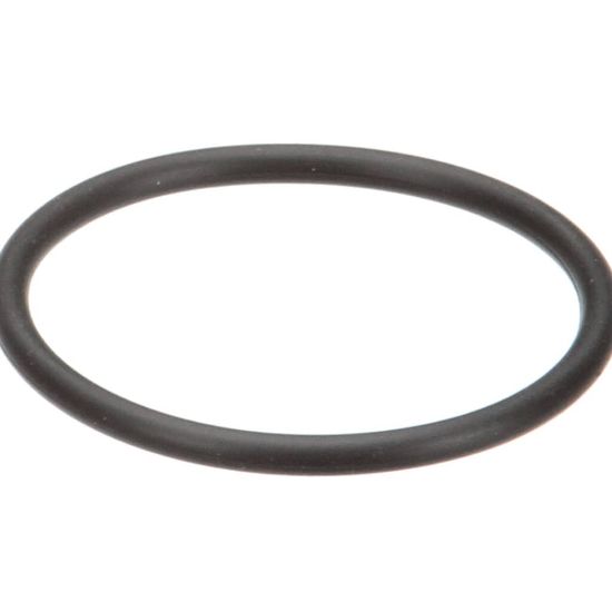 Picture of Vollrath XMIX1022 Motor Oring Mix7110 (No.40)