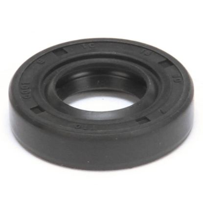 Picture of Vollrath XMIX1023 Motor Oil Seal Mix7110 (Tc15