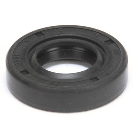 Picture of Vollrath XMIX1023 Motor Oil Seal Mix7110 (Tc15