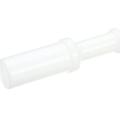 Picture of Vollrath XMIN2202 Meat Pusher Min0012/min0022 (