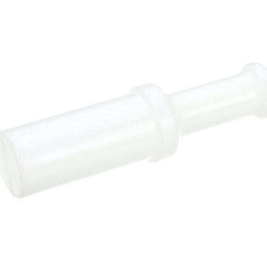 Picture of Vollrath XMIN2202 Meat Pusher Min0012/min0022 (
