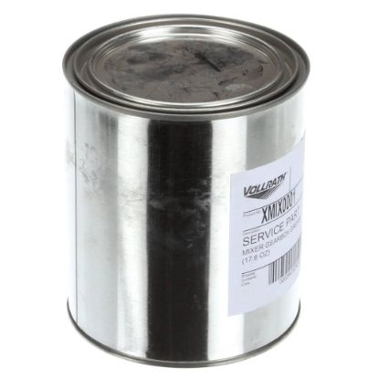 Picture of Vollrath XMIX0001 Mixer Gearbox Grease (17.6 Oz)