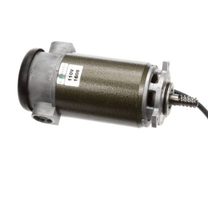 Picture of Vollrath XMIX1006 Motor Mix7110 (#10)