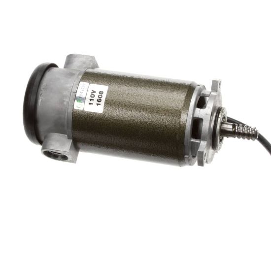Picture of Vollrath XMIX1006 Motor Mix7110 (#10)