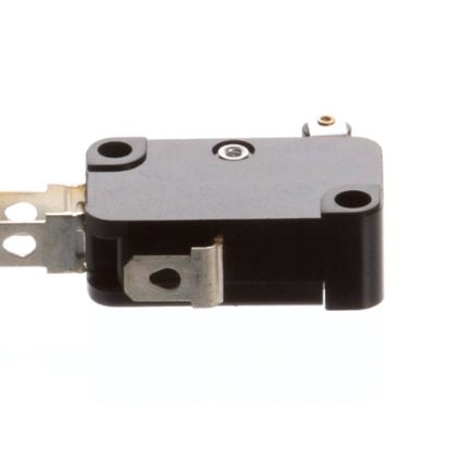 Picture of Vollrath XMIX1013 Microswitch (S/ Guard Mix7110)