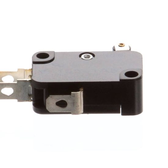 Picture of Vollrath XMIX1013 Microswitch (S/ Guard Mix7110)