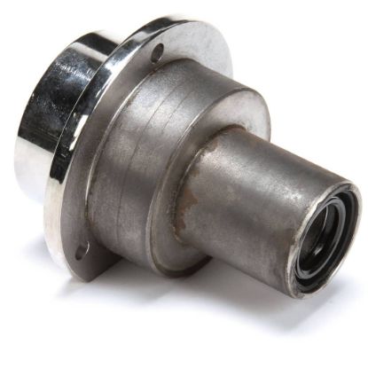 Picture of Vollrath XMIN2219 Front Hub Min0022 (#12)