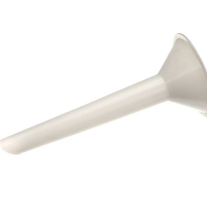 Picture of Vollrath XMIN2217 Meat Funnel Min0022 (#37)