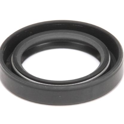 Picture of Vollrath XMIN2230 Gearbox Oil Seal (Tc30x45x8) )