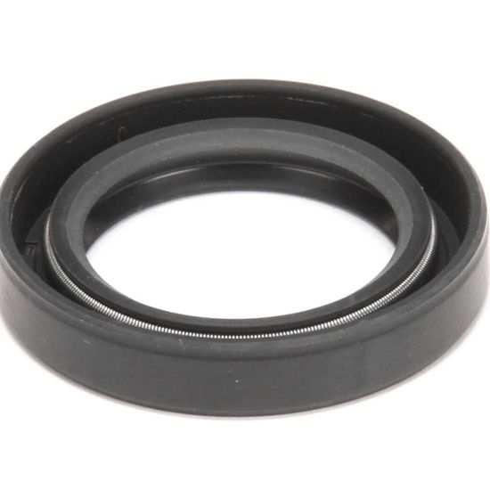 Picture of Vollrath XMIN2230 Gearbox Oil Seal (Tc30x45x8) )