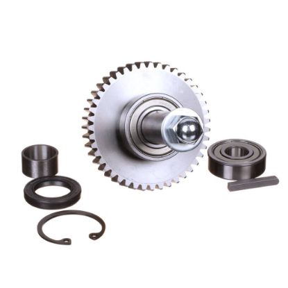 Picture of Vollrath XMIX1015 Transmission Shaft Complete Mi