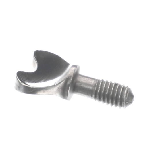 Picture of Vollrath XMIX2033 Hub Thumbscrew Mix7120 (No41)