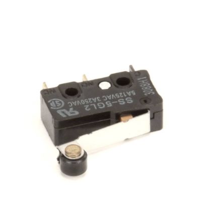 Picture of Vollrath XMIX2270 Microswitch On Gearshift (Mix7