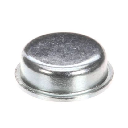 Picture of Vollrath XMIX2290 Freeze Plug Small Mix7120 (#3